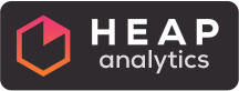 Heap | Mobile and Web Analytics